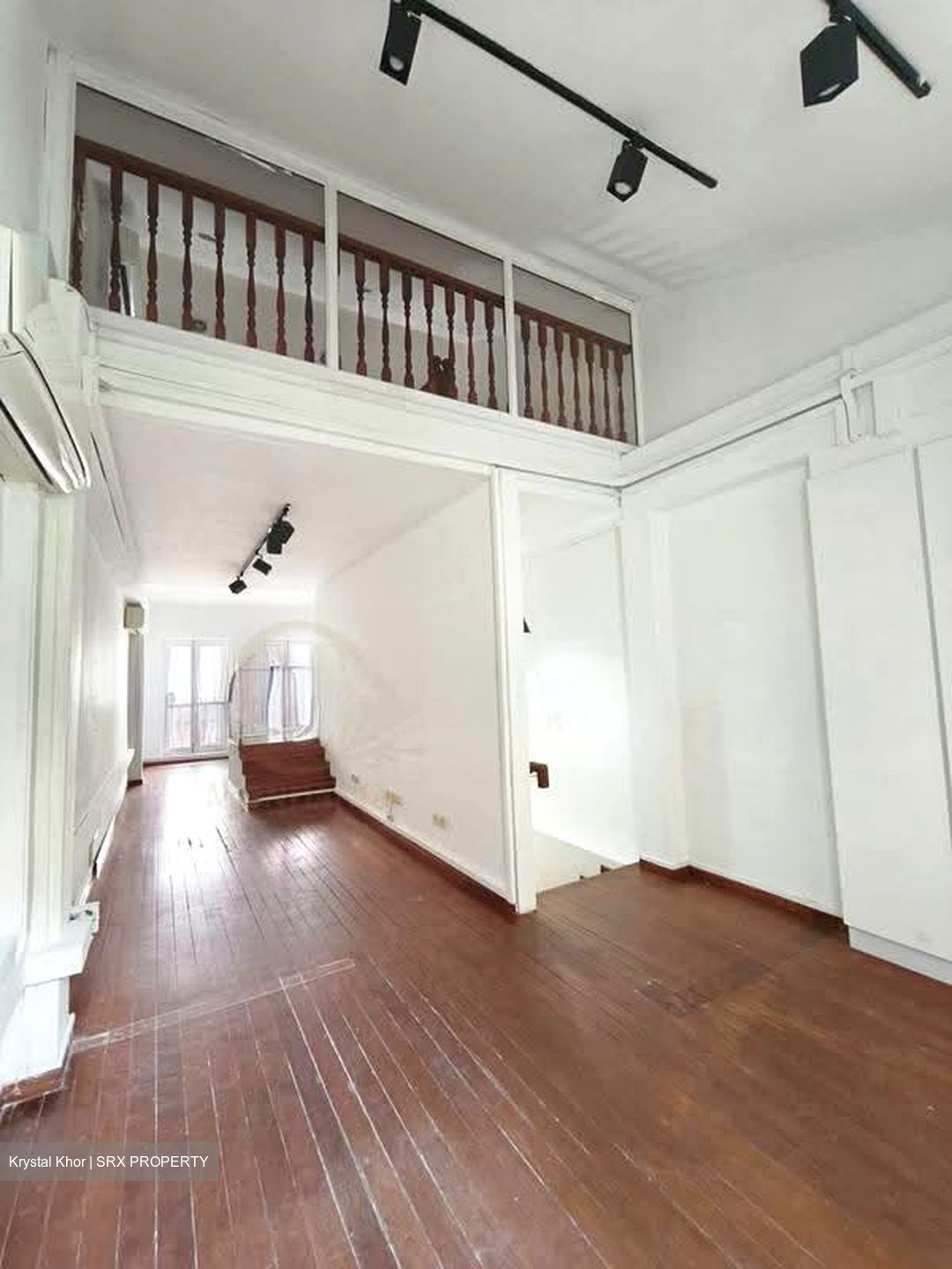 Telok Ayer Conservation Area (D1), Office #610381711